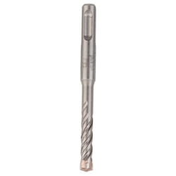 Foret à béton Bosch 2608833898; 8,0x50x110 mm; SDS-plus; 10 unités