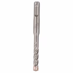 Foret à béton Bosch 2608833898; 8,0x50x110 mm; SDS-plus; 10 unités