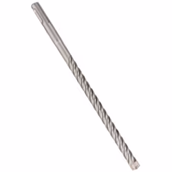 Foret à béton Bosch SDS-plus-5X; 10x150/210 mm; 10 unités