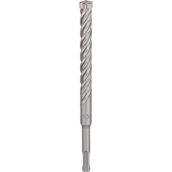 Foret à béton Bosch 2608833909; 16x150/210 mm; SDS-plus; 10 unités