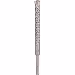 Foret à béton Bosch 2608833909; 16x150/210 mm; SDS-plus; 10 unités