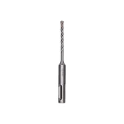 Foret à béton Bosch 2608836604; 4,0x50x110 mm; SDS-plus