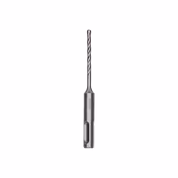 Foret à béton Bosch 2608836604; 4,0x50x110 mm; SDS-plus
