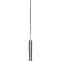 Foret à béton Bosch SDS-plus-5X; 4x100/160 mm