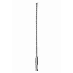 Foret à béton Bosch 2608836606; 5,0x200x260 mm; SDS-plus