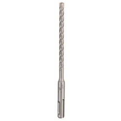 Foret à béton Bosch 2608836609; 5,5x200x260 mm; SDS-plus