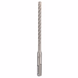 Foret à béton Bosch 2608836609; 5,5x200x260 mm; SDS-plus