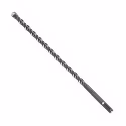 Foret à béton Bosch 2608836611; 5,5x400x460 mm; SDS-plus