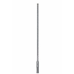 Foret à béton Bosch 2608836612; 6,0x250x310 mm; SDS-plus