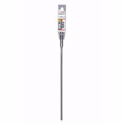 Foret à béton Bosch 2608836612; 6,0x250x310 mm; SDS-plus
