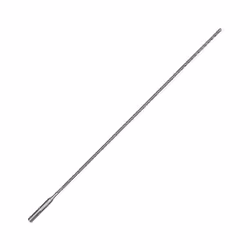 Foret à béton Bosch 2608836613; 6,0x400x460 mm; SDS-plus