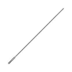 Foret à béton Bosch 2608836613; 6,0x400x460 mm; SDS-plus