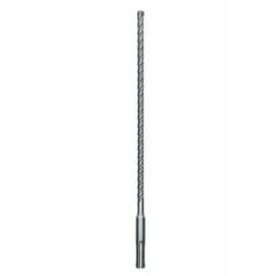 Foret à béton Bosch 2608836615; 7,0x200x260 mm; SDS-plus
