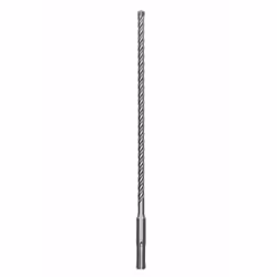 Foret à béton Bosch 2608836615; 7,0x200x260 mm; SDS-plus