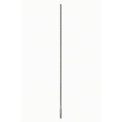 Foret à béton Bosch 2608836616; 8,0x550x610 mm; SDS-plus