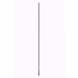 Foret à béton Bosch 2608836616; 8,0x550x610 mm; SDS-plus