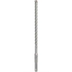 Foret à béton Bosch SDS PLUS-5X; 9,5x160 mm