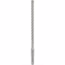 Foret à béton Bosch SDS PLUS-5X; 9,5x160 mm