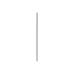 Foret à béton Bosch 2608836618; 10x550x610 mm; SDS-plus