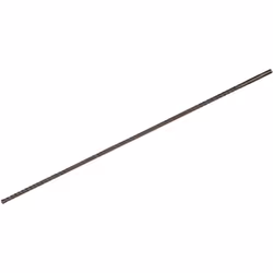 Foret à béton Bosch 2608836618; 10x550x610 mm; SDS-plus