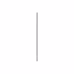 Bosch 2 608 836 618 foret Hammer drill bit 1 pièce(s) - Vue supplémentaire 4
