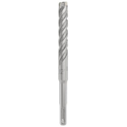 Bosch - Accessories 2608836622 2608836622 Foret pour marteau-perforateur 1 pc(s)