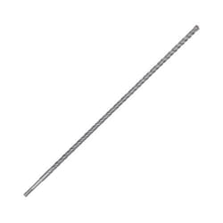 Foret à béton Bosch 2608836623; 14x550x610 mm; SDS-plus