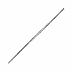 Foret à béton Bosch 2608836623; 14x550x610 mm; SDS-plus