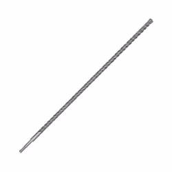 Foret à béton Bosch 2608836626; 16x550x610 mm; SDS-plus
