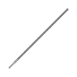 Foret à béton Bosch 2608836626; 16x550x610 mm; SDS-plus