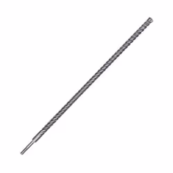 Foret à béton Bosch 2608836634; 18x550x600 mm; SDS-plus