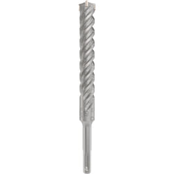 Bosch - pro sds plus-5X Foret marteau 19 x 150 x 200 mm - 2608836636