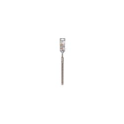 Bosch - Marteau perforateur sds plus-5X 19 x 250 x 300 mm 2608836637