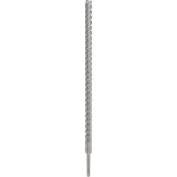 Bosch - pro sds plus-5X Hammerbohrer 19 x 400 x 450 mm - 2608836638