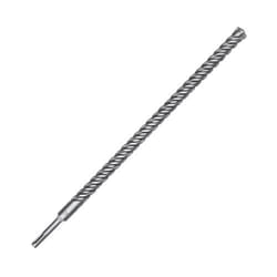 Foret à béton Bosch 2608836641; 20x400x450 mm; SDS-plus