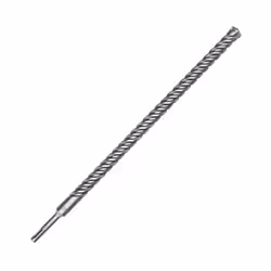 Foret à béton Bosch 2608836641; 20x400x450 mm; SDS-plus