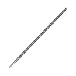 Foret à béton Bosch 2608836642; 20x550x600 mm; SDS-plus