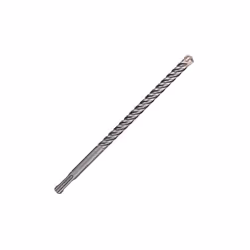Foret à béton Bosch 2608836644; 22x200x250 mm; SDS-plus