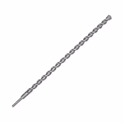 Foret à béton Bosch 2608836646; 22x550x600 mm; SDS-plus