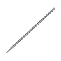 Foret à béton Bosch 2608836646; 22x550x600 mm; SDS-plus