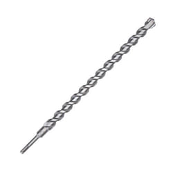 Foret à béton Bosch 2608836648; 24x400x450 mm; SDS-plus