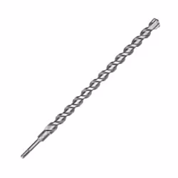 Bosch 2 608 836 648 foret Hammer drill bit 1 pièce(s) - Vue supplémentaire 2