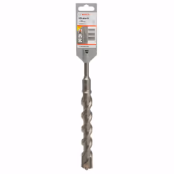 Foret à béton Bosch SDS-plus-5X; 25x200/250 mm