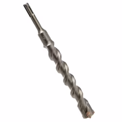 Foret à béton Bosch SDS-plus-5X; 25x200/250 mm