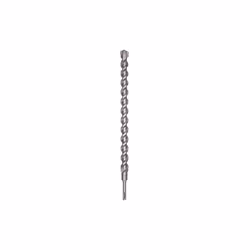 Foret à béton Bosch SDS-plus-5X; 25x400/450 mm