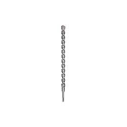 Foret à béton Bosch SDS-plus-5X; 25x400/450 mm