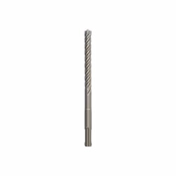 Foret à béton Bosch 2608836651; 26x200x250 mm; SDS-plus