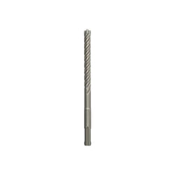 Foret à béton Bosch 2608836651; 26x200x250 mm; SDS-plus