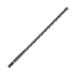 Foret à béton Bosch SDS-plus-5X; 26x400x450 mm