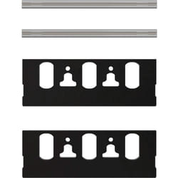 Bosch - pro Hobelmesser-Set 4tlg. - 2608838999